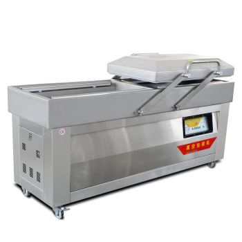 rice and chicken double chamber <font color='red'>vacuum</font> <font color='red'>packaging</font> machinery/<font color='red'>vacuum</font> <font color='red'>packaging</font> machine/<font color='red'>vacuum</font> <font color='red'>sealer</font>