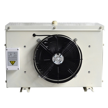 industrial air cooler parts Best price refrigeration evaporator air cooler