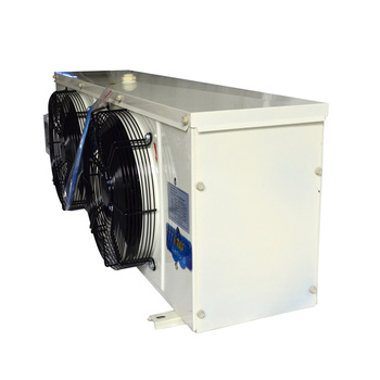 D series air cooler Industrial Refrigeration Evaporative Cold Room Air Cooler