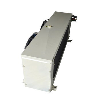 D series air cooler Industrial Refrigeration Evaporative Cold Room Air Cooler