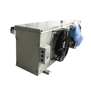 D series air cooler Industrial Refrigeration Evaporative Cold Room Air Cooler