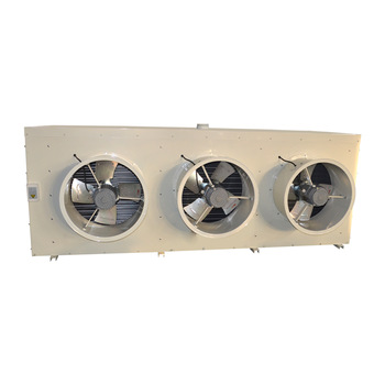 DJ70 DJ series long range fans air condition in factory directly wholesale high quality