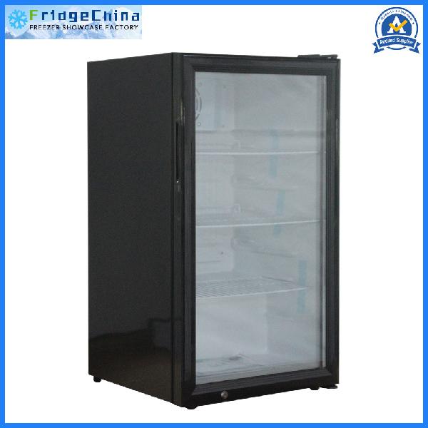 Beer Water Counter Top Cooler Fridge