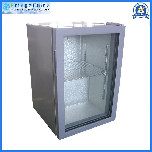 No Freon Long Life Mini Bar Refrigerator/Fridge