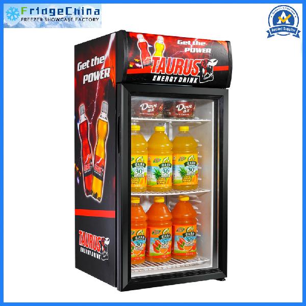 <font color='red'>Mini</font> <font color='red'>Bar</font> <font color='red'>Beverage</font> <font color='red'>Cooler</font> Hotel Fridge <font color='red'>Display</font> Commercial <font color='red'>Refrigerator</font>