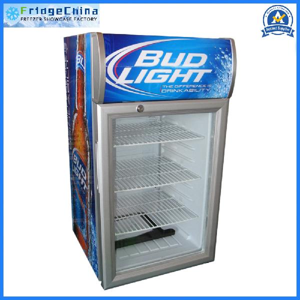 Custom Printing Beverage Beer Can Cooler