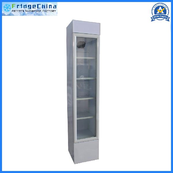 <font color='red'>Supermarket</font> <font color='red'>Beverage</font> <font color='red'>Display</font> Commercial <font color='red'>Upright</font> <font color='red'>Cooler</font>