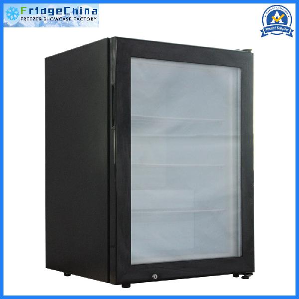 -45c Ultra Low Temperature Medical Freezer