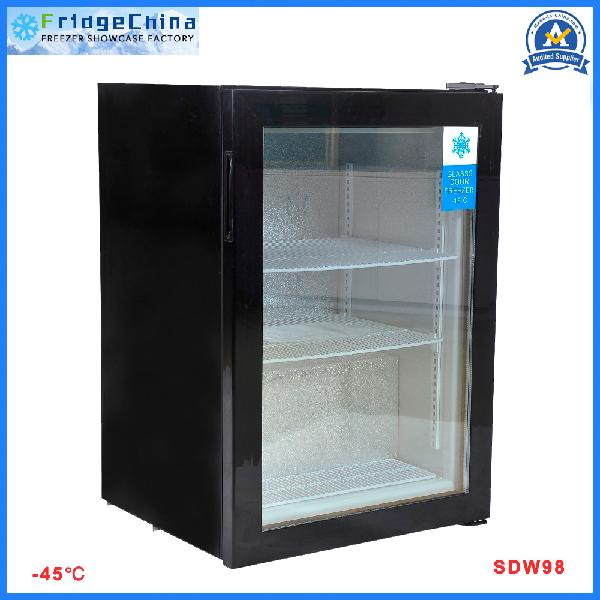 -45c Ultra Low Temperature Medical Freezer