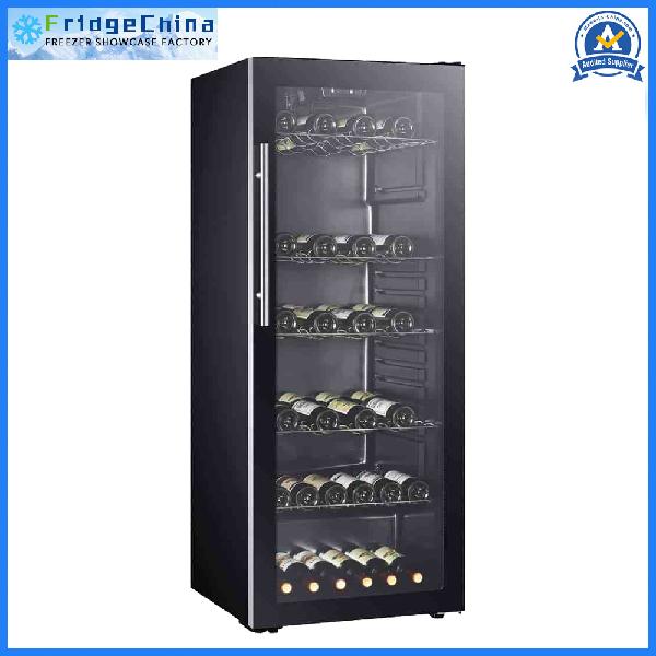 Wine Cooler Fridge