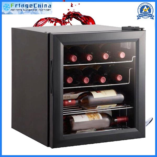Mini Wine Cooler