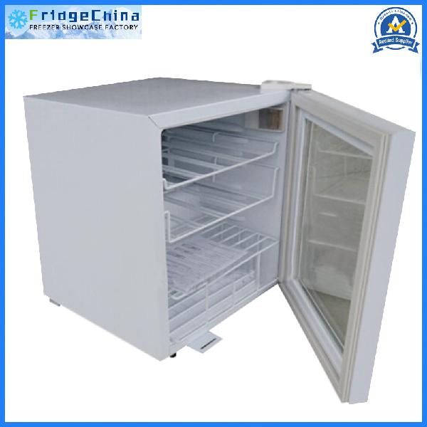 Mini Wine Cooler