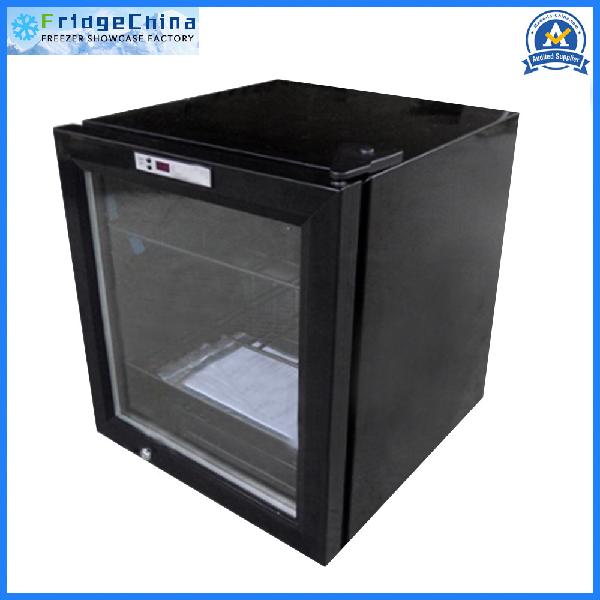 Mini Wine Cooler