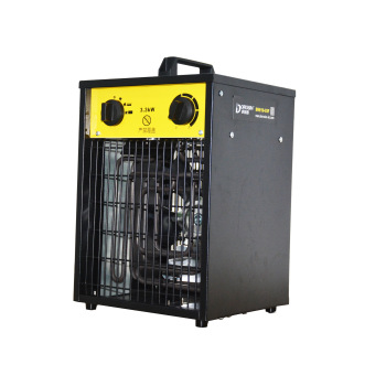 radiant fireplace house towel electronic heater blower