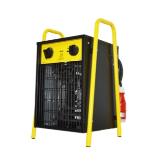 radiant fireplace house towel electronic heater blower