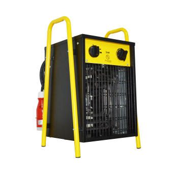 radiant fireplace house towel electronic heater blower