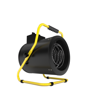 silicone small ptc portable electric heater industrial
