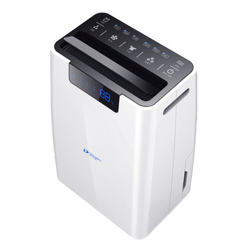 Dorosin 35liters 2018 new design dehumidifier home for dehumidification