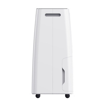 Dorosin 60liters 220V 60Hz new design big house dehumidifier with brand compressor