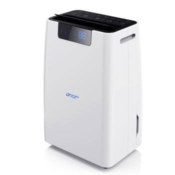 Dorosin 35liters 2018 new design dehumidifier home for dehumidification