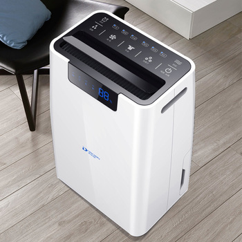 Dorosin New product 120pint dehumidifier home big dehumidification for sale