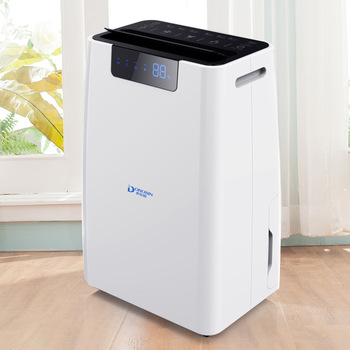 Dorosin New product 120pint dehumidifier home big dehumidification for sale
