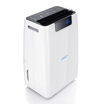 Dorosin New product 120pint dehumidifier home big dehumidification for sale