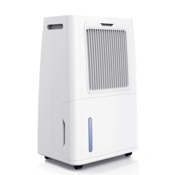 Dorosin 35liters 2018 new design dehumidifier home for dehumidification
