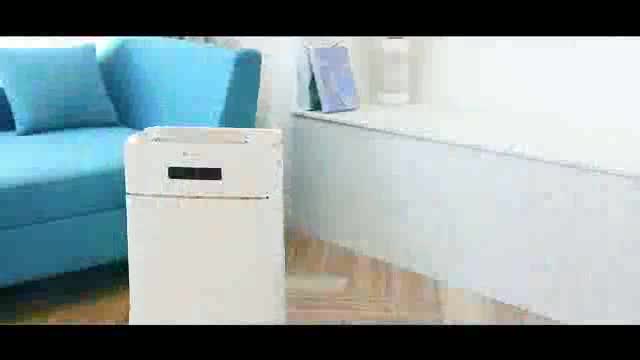 16liters 30pint touch <font color='red'>screen</font> <font color='red'>LED</font> display <font color='red'>home</font> <font color='red'>use</font> dehumidifier with intelligent control humidity