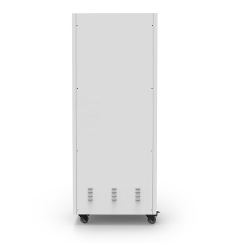 Powerful all in one free installation floor standing continuous drainage portable industrial air dehumidifier for rapid drying
