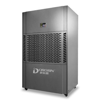 Dorosin active carbon filter camera granules dehumidifier container cabinet dehumidification