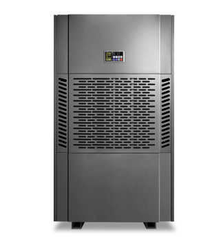 Dorosin active carbon filter camera granules dehumidifier container cabinet dehumidification