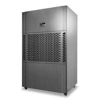 Dorosin active carbon filter camera granules dehumidifier container cabinet dehumidification