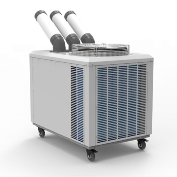 Dorosin industrial ac distributor power conditioner Industrial air conditioner supplier