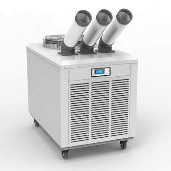 Dorosin industrial ac distributor power conditioner Industrial air conditioner supplier