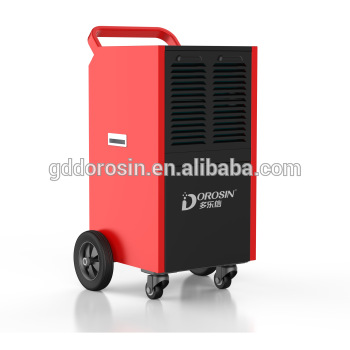 Dorosin 90L/day explosion proof diffuser aroma absorption dehumidifier
