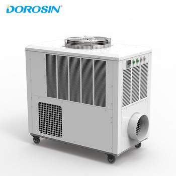 Looking for Camping air conditioner outdoor air conditioner spot cooler disbutors