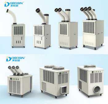 Looking for Camping air conditioner outdoor air conditioner spot cooler disbutors