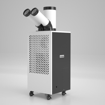 Large industrial air conditioner china distributor asia country climate equipment temperature humidity climate equipment