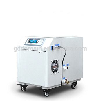 Dorosin ultrasonic humidifier fogger mist maker for mushroom vegetable humidifier 3KG/H DRSF-03A