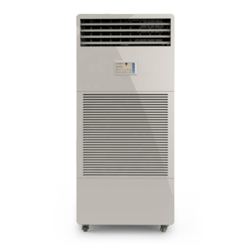 rabbit grow room <font color='red'>aroma</font> oxygen flowmeter with humidifier <font color='red'>aroma</font> <font color='red'>diffuser</font>