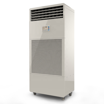 Dog pet sterilizationair purifier and humidifier house lab office