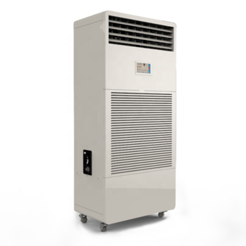 Dog pet sterilizationair purifier and humidifier house lab office