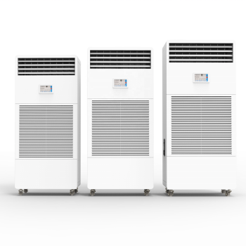 Dorosin disposable water atomization humidifier incubator