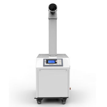 Dorosin 220V/50Hz 3KG/H Industrial mushroom ultrasonic humidifier