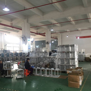 136L/D Swimming pool ceiling dehumidifier with fresh air ventilation