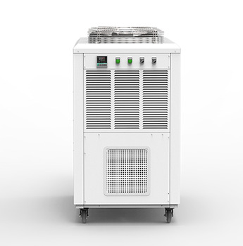 Dorosin 85000btu portable air conditioner