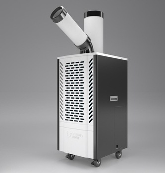 Mini gree portable unit 9000 btu air conditioner manufacturer for industrial