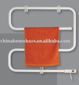 TOWEL RADIATOR