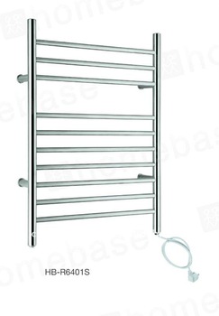 portable electric towel warmer /brushed for HB-6401S